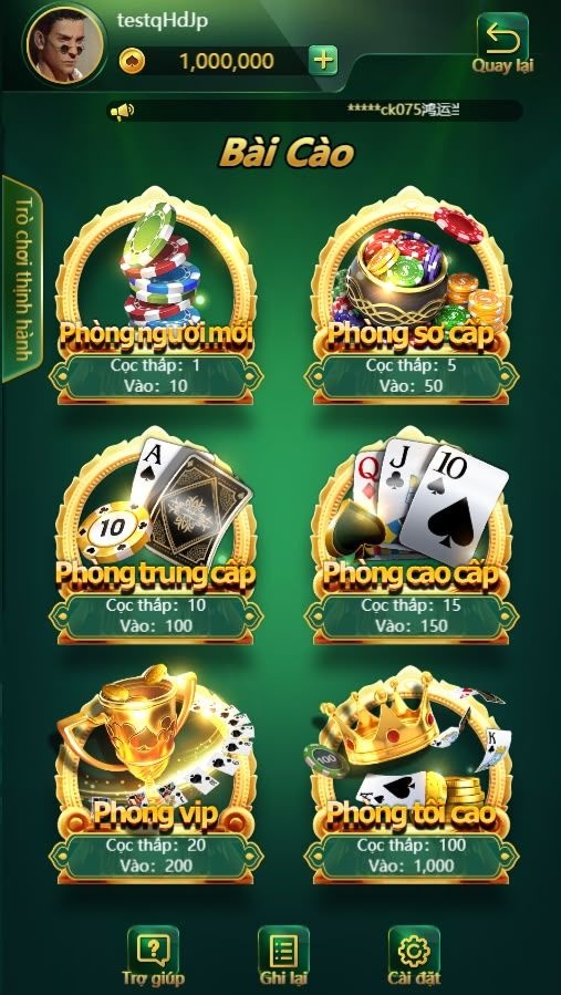 OlyBet Casino